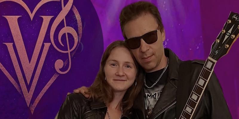 Lastenmusiikia, Valon Vaeltajat